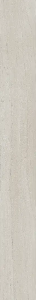 41ZERO42 TECHNICOLOR 5x37,5 TC02 Beige (0,28m²/15st/doos)