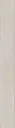 41ZERO42 TECHNICOLOR 5x37,5 TC02 Beige (0,28m²/15st/doos)
