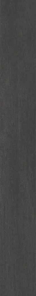 41ZERO42 TECHNICOLOR 5x37,5 TC03 Black (0,28m²/15st/doos)
