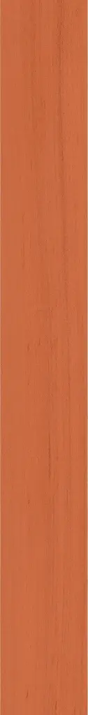 41ZERO42 TECHNICOLOR 5x37,5 TC07 Red (0,28m²/15st/doos)