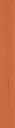 41ZERO42 TECHNICOLOR 5x37,5 TC07 Red (0,28m²/15st/doos)