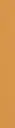 41ZERO42 TECHNICOLOR 5x37,5 TC08 Orange (0,28m²/15st/doos)