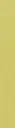 41ZERO42 TECHNICOLOR 5x37,5 TC10 Lemon (0,28m²/15st/doos)