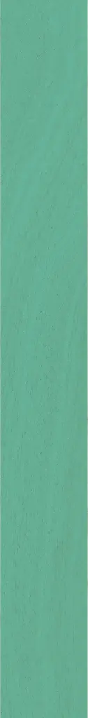 41ZERO42 TECHNICOLOR 5x37,5 TC15 Turquoise (0,28m²/15st/doos)