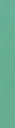 41ZERO42 TECHNICOLOR 5x37,5 TC15 Turquoise (0,28m²/15st/doos)