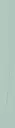 41ZERO42 TECHNICOLOR 5x37,5 TC16 Sky (0,28m²/15st/doos)
