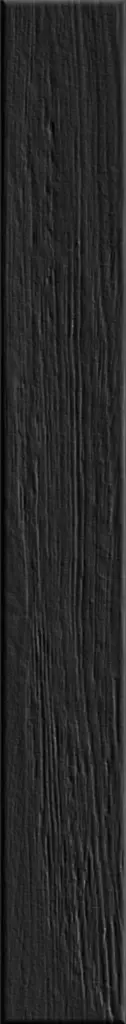 41ZERO42 TECHNICOLOR 5x37,5 TC20 Pure Black (0,28m²/15st/doos)