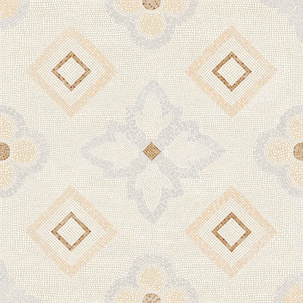 41ZERO42 TWO 120x120 Two 01 (1,44m²/1st/doos)