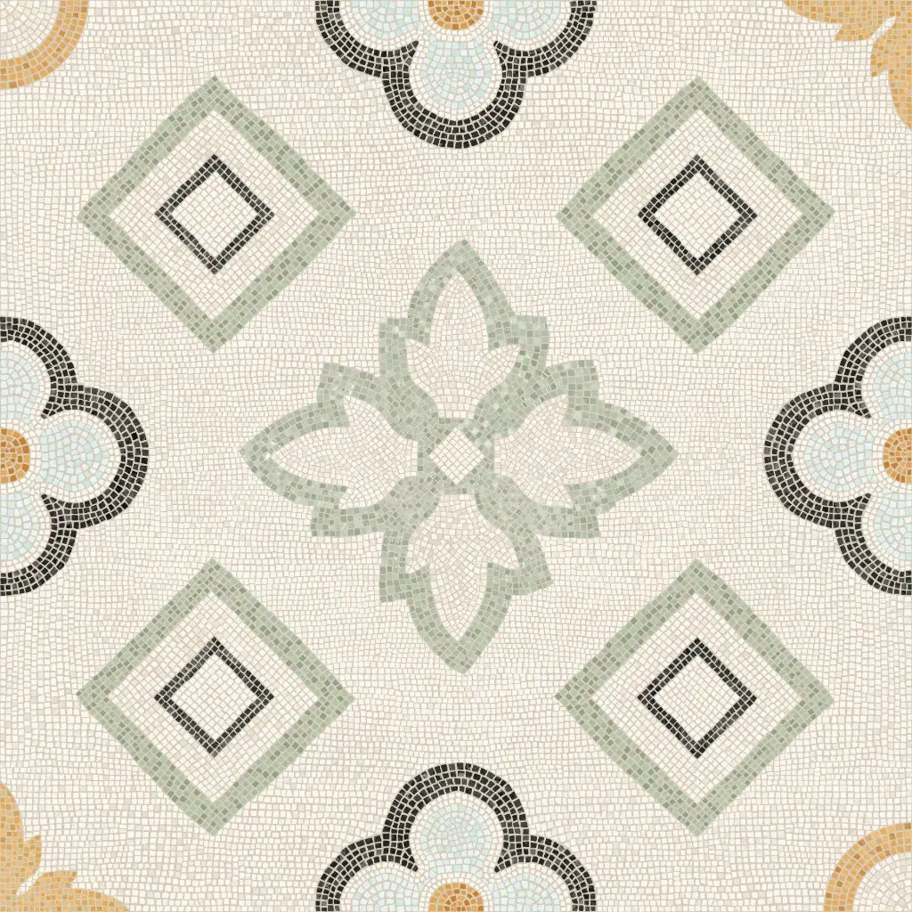 41ZERO42 TWO 120x120 Two 02 (1,44m²/1st/doos)