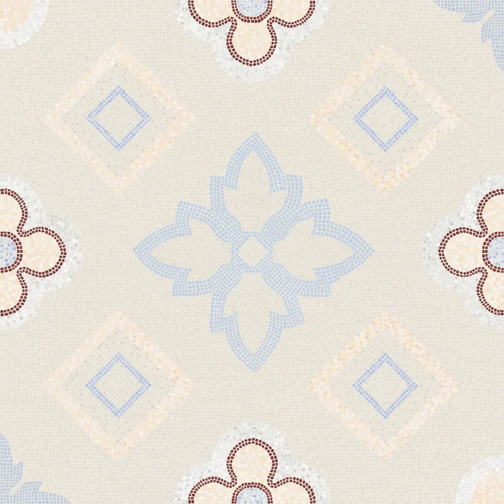 41ZERO42 TWO 120x120 Two 03 (1,44m²/1st/doos)