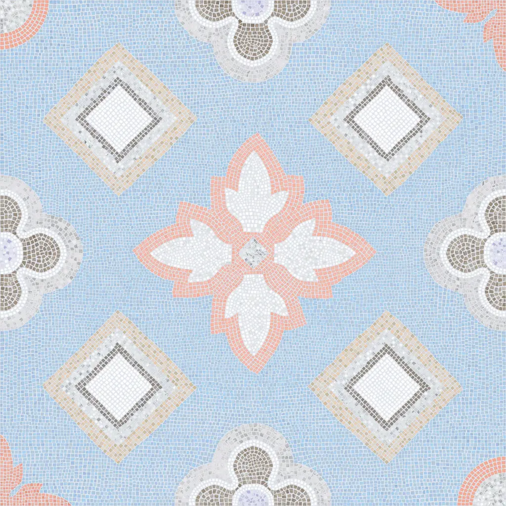 41ZERO42 TWO 120x120 Two 04 (1,44m²/1st/doos)