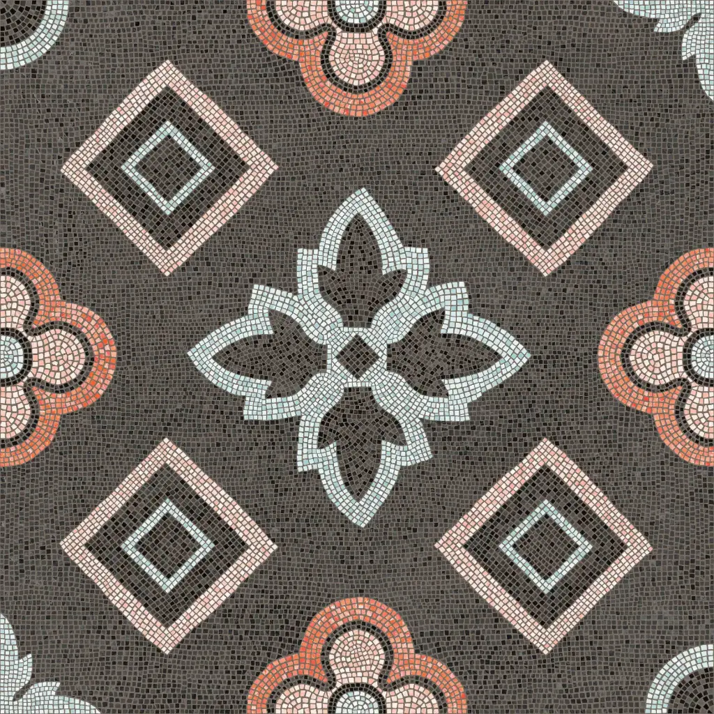 41ZERO42 TWO 120x120 Two 06 (1,44m²/1st/doos)