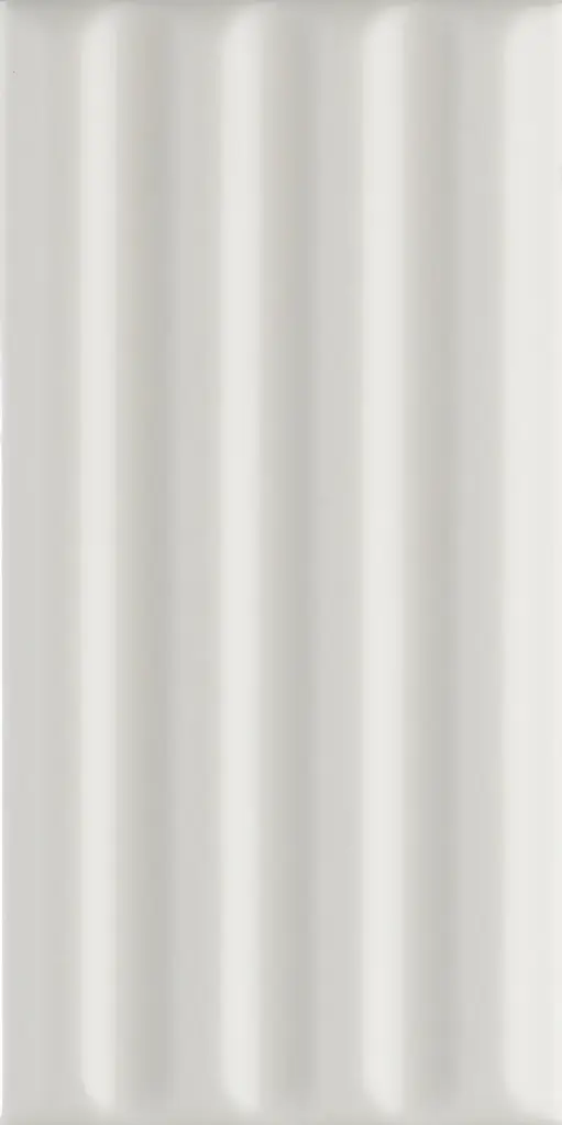 41ZERO42 WIGWAG 7,5x15 WigWag White (0,405m²/36st/doos)