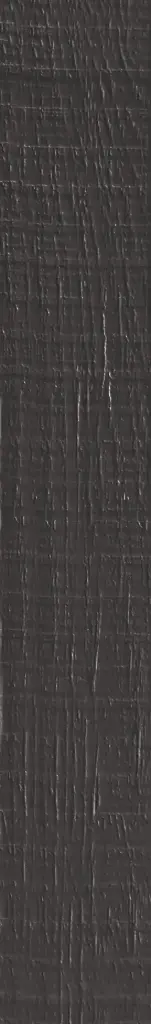 41ZERO42 RIGO 5,5x35 Rigo Black (0,923m²/52st/doos)