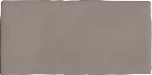 CX 10x20 La Porta Yorkshire Cement (0,50m²/25st/doos)