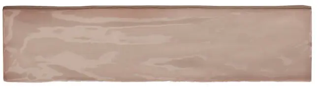 HARMONY PASADENA 7,5x30 California Taupe (0,50m²/2st/doos)