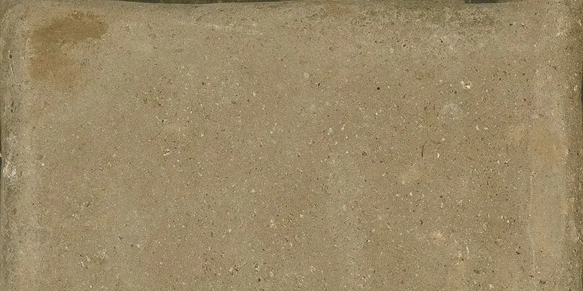 CX 11,5x23,1 Heritage Benasal Terracotta (0,638m²/24st/doos)