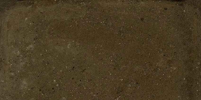 CX 11,5x23,1 Heritage Benasal Caldera (0,638m²/24st/doos)