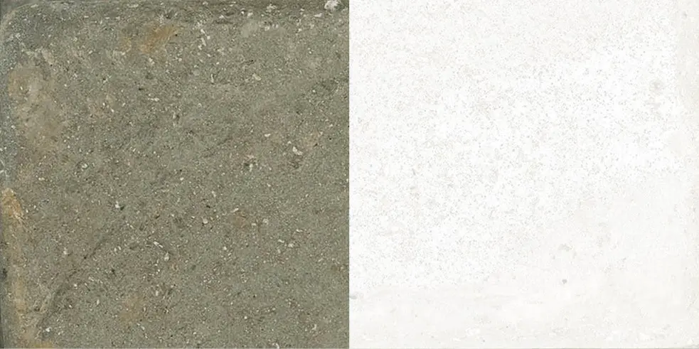 CX 11,5x23,1 Heritage Benasal Segures Tostado (0,638m²/24st/doos)