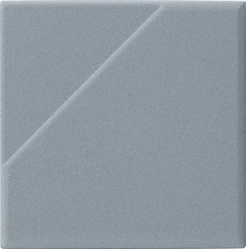 CESI FULL-BODY 10x10 ASTRATTO OBLIQUE Acqua (0,92m²/92st/doos)