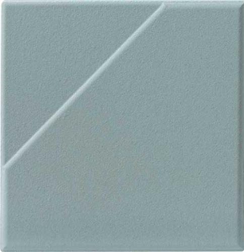 CESI FULL-BODY 10x10 ASTRATTO OBLIQUE Ossido (0,92m²/92st/doos)