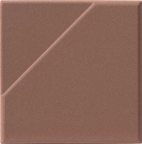 CESI FULL-BODY 10x10 ASTRATTO OBLIQUE Ruggine (0,92m²/92st/doos)