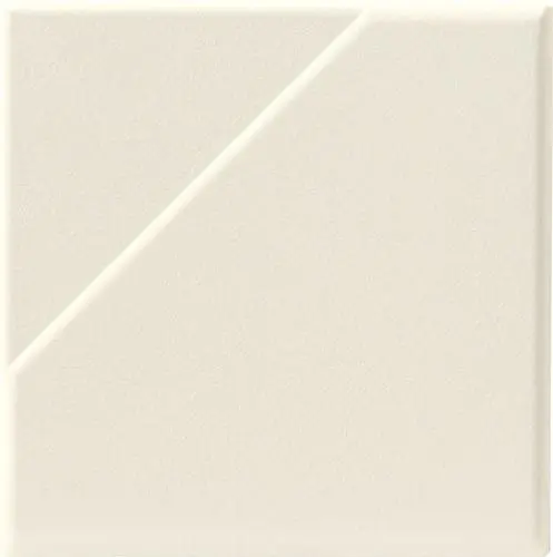 CESI FULL-BODY 10x10 ASTRATTO OBLIQUE Sodio (0,92m²/92st/doos)