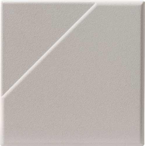 CESI FULL-BODY 10x10 ASTRATTO OBLIQUE Sodio (0,92m²/92st/doos)