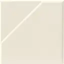 CESI FULL-BODY 10x10 ASTRATTO OBLIQUE Sodio (0,92m²/92st/doos)