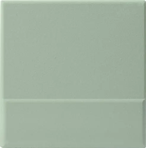 CESI FULL-BODY 10x10 ASTRATTO TRATTO Ossido (0,92m²/92st/doos)