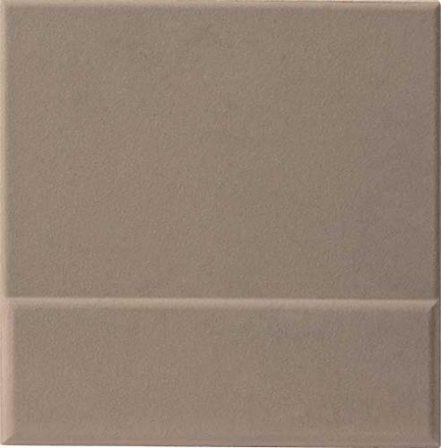 CESI FULL-BODY 10x10 ASTRATTO TRATTO Sabbia (0,92m²/92st/doos)