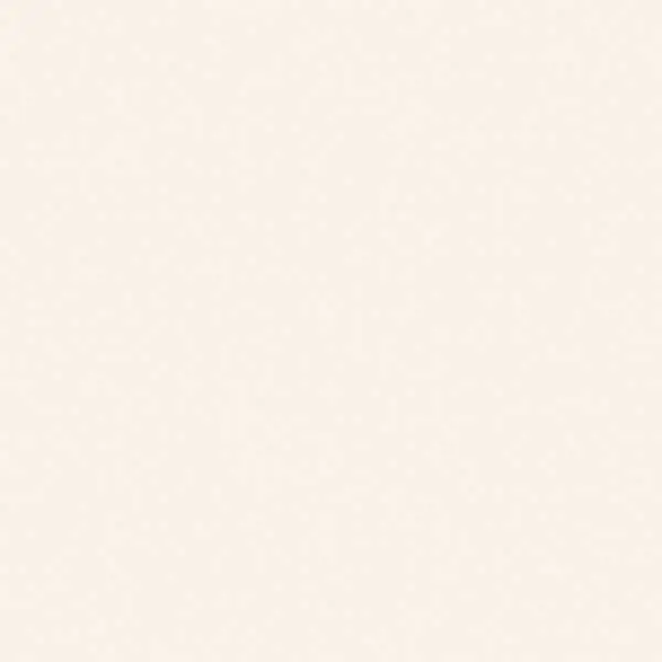 MOSA 15x15 0490M wit (1m²/44st/doos)