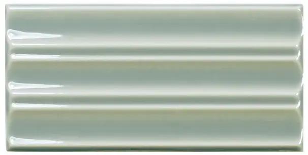 CX 6,2x12,5 Wow Fayenza Belt Fern (0,44m²/56st/doos)