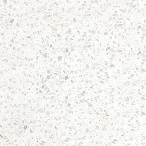 CX 100x100 Revoir Paris Re-Bel Blanc (2m²/2st/doos)