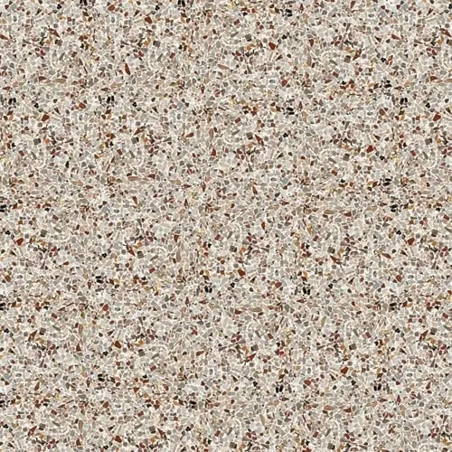 CX 100x100 Revoir Paris Re-Bel Cuivre (2m²/2st/doos)