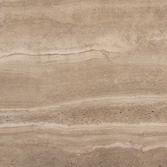 TRAVERTINO VEINCUT 60x120 Noce (1,44 m²/2st/ds)