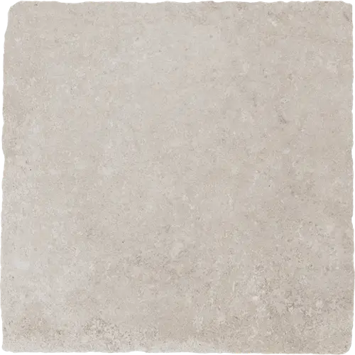 CX 20x20 Antic Decor Languedoc Tumbled Florac (1,01m²/26st/doos)