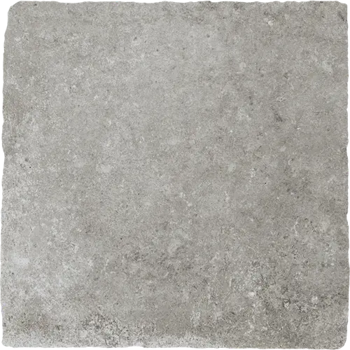 CX 20x20 Antic Decor Languedoc Tumbled Lussan (1,01m²/26st/doos)
