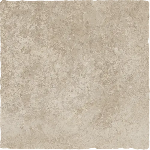 CX 20x20 Antic Decor Languedoc Tumbled Portes (1,01m²/26st/doos)