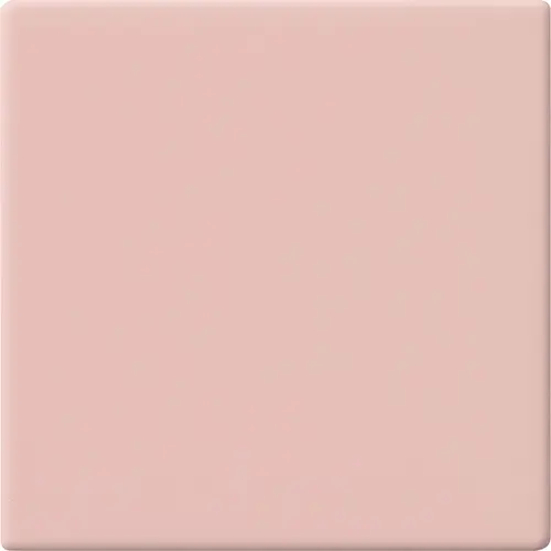 CESI MATT 10x10 Malva (1m²/100st/doos)