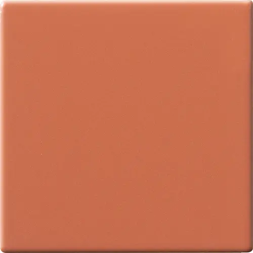 CESI MATT 10x10 Paprika (1m²/100st/doos)