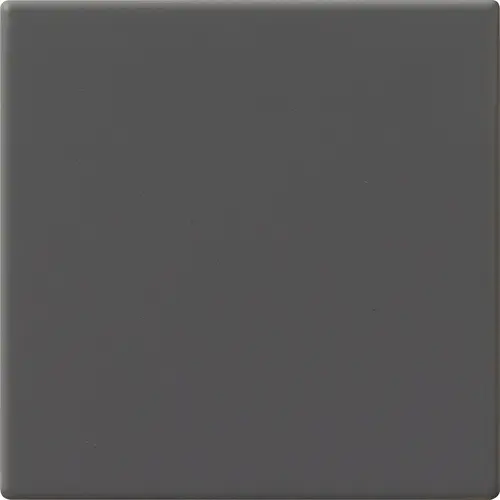 CESI MATT 10x10 Torba (1m²/100st/doos)