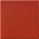 CESI MATT 10x10 Vermiglio (1m²/100st/doos)