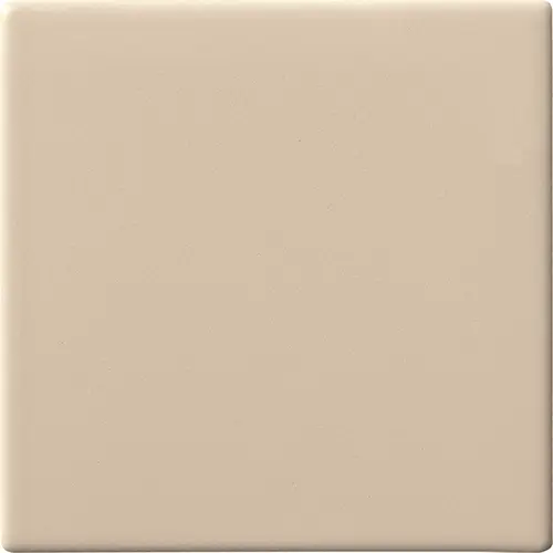 CESI MATT 10x10 Canapa (1m²/100st/doos)