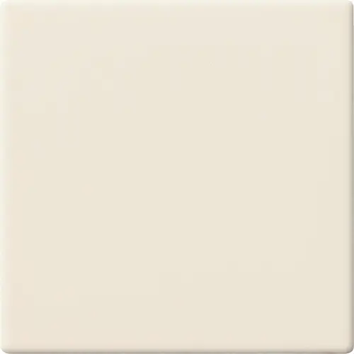 CESI MATT 10x10 Cotone (1m²/100st/doos)