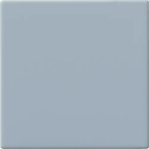 CESI MATT 10x10 Polvere (1m²/100st/doos)