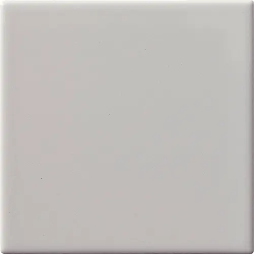 CESI MATT 10x10 Quarzo (1m²/100st/doos)