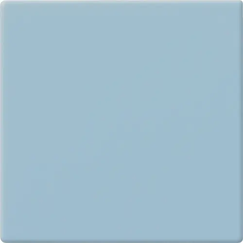 CESI MATT 10x10 Marina (1m²/100st/doos)