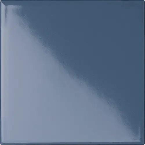 CESI LUCIDI 10x10 Navy (1m²/100st/doos)
