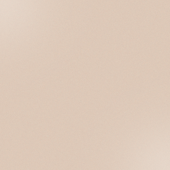 CESI LUCIDI 10x10 Alabastro (1m²/100st/doos)